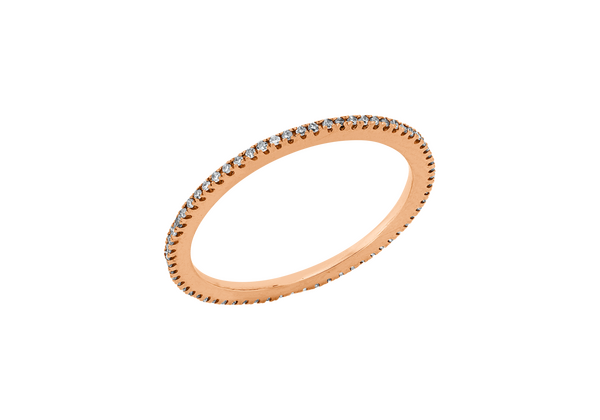 Brogle Classic Memoirering