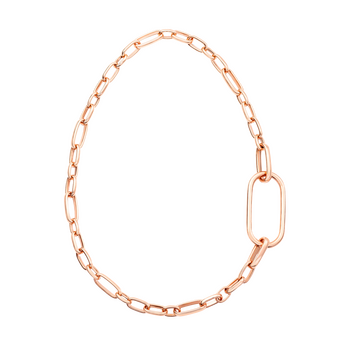 PCC2060 O7000 00000 020 Pomellato necklace soutoir iconica rose gold 18kt u64b0459645ded06e