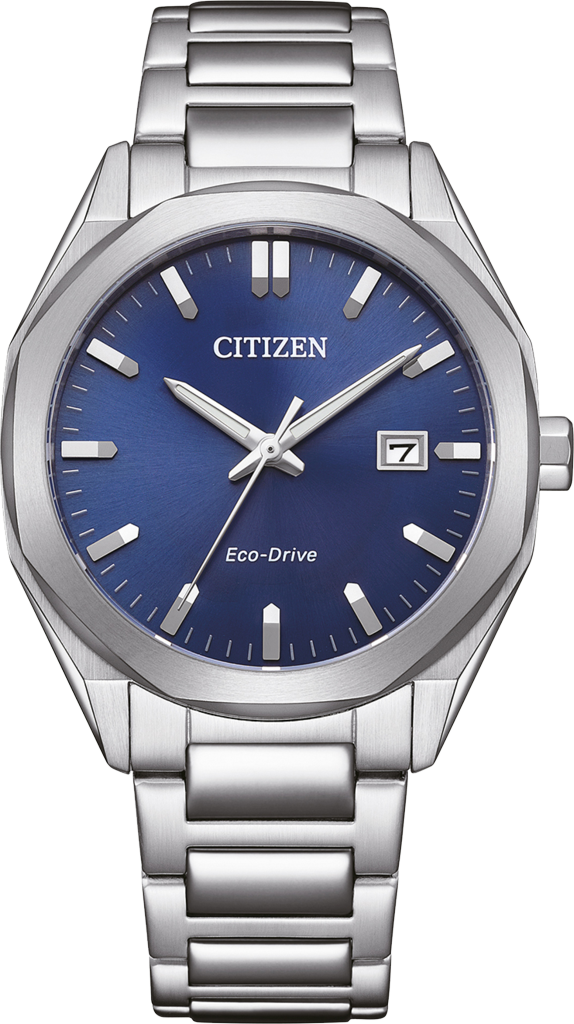 Citizen Sport Eco-Drive 38mm