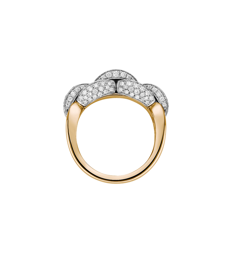 Fope Eka Mialuce Ring