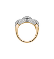 Fope Eka Mialuce Ring
