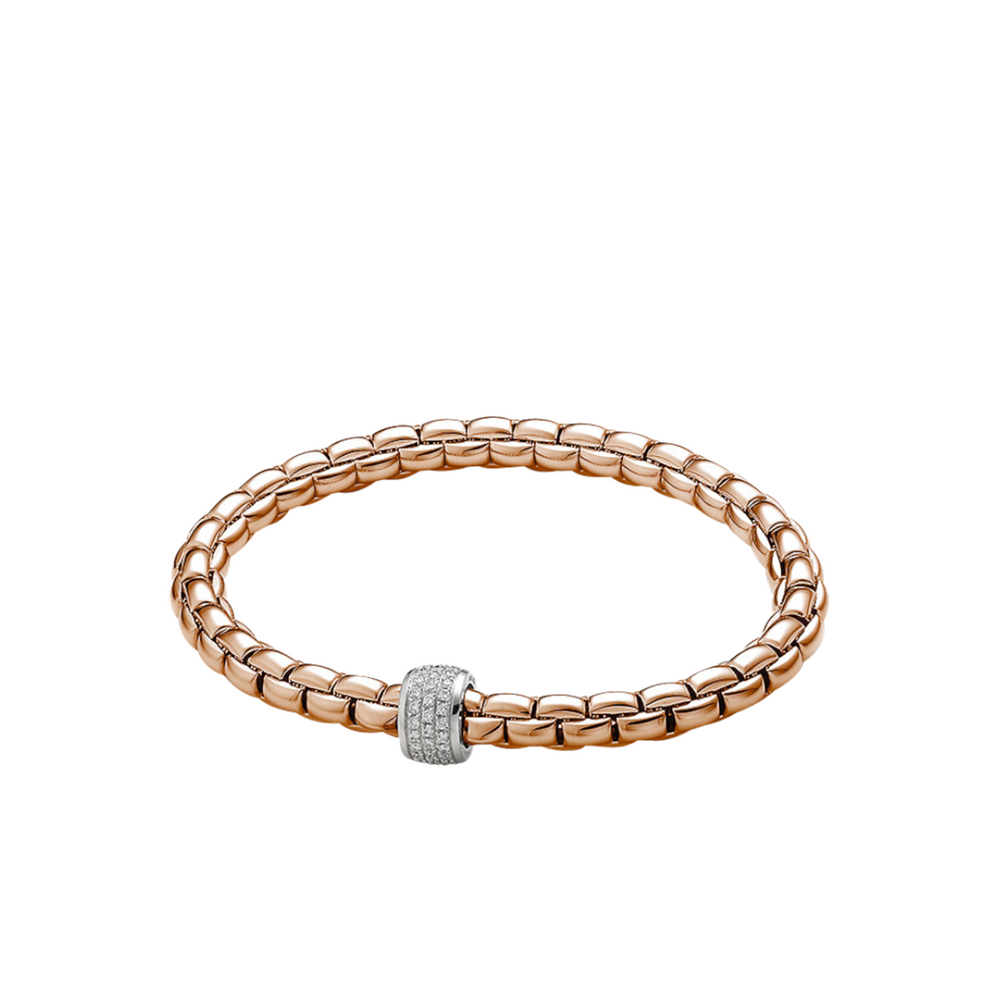 Fope Eka Flex'it Bracelet