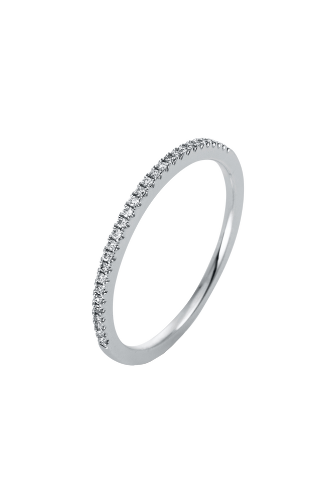 Brogle Classic Memoirering