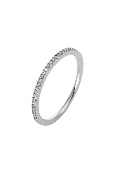 Brogle Classic Memoirering Brogle Classic Memoirering