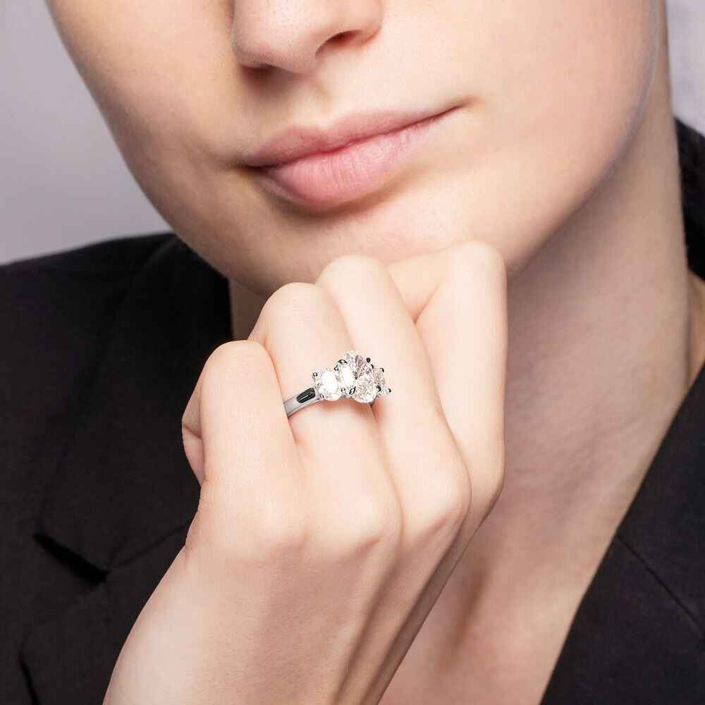 1GB16W M a5e8b9a7feefc51cb