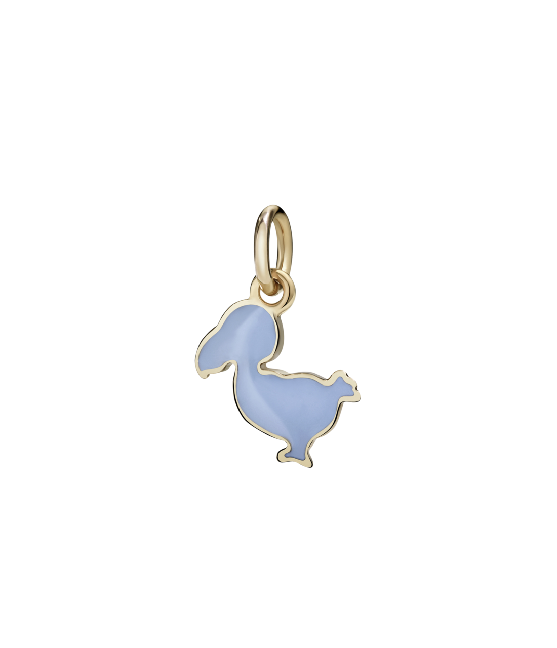Dodo Junior Dodo (small) Pendant Dodo Junior Dodo (small) Pendant