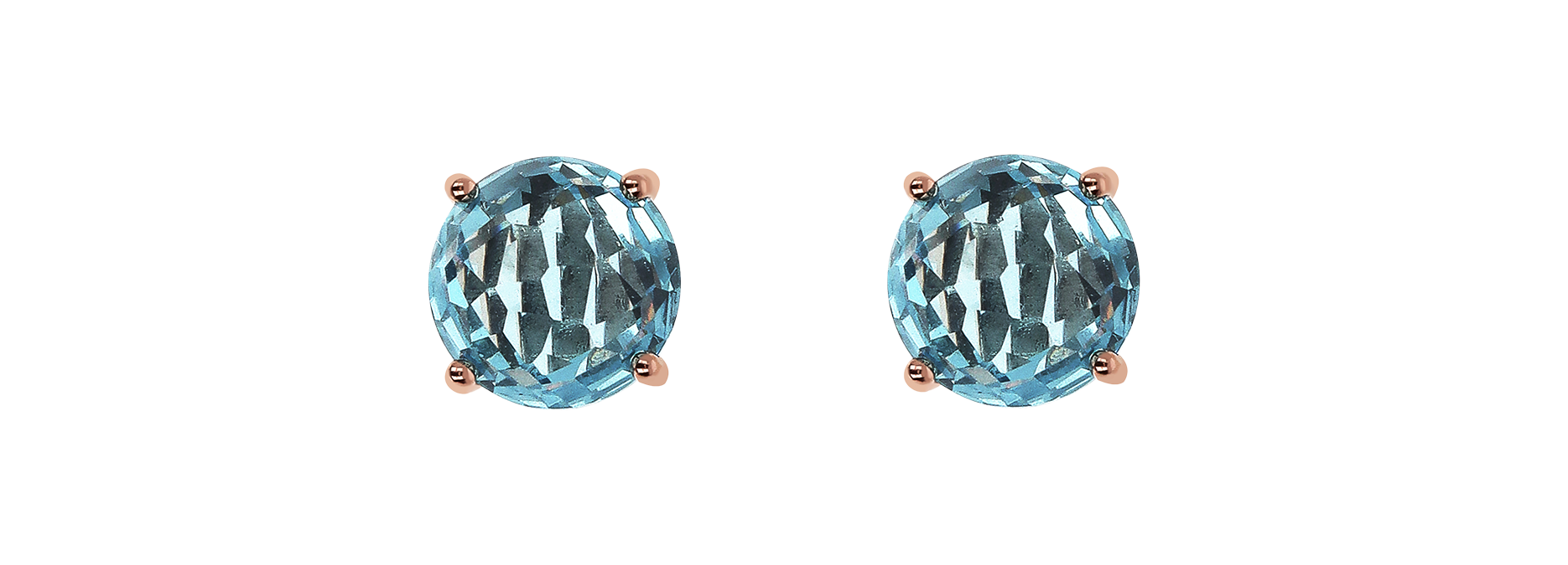 Bronzallure Felicia Ohrstecker Bronzallure Felicia Ohrstecker