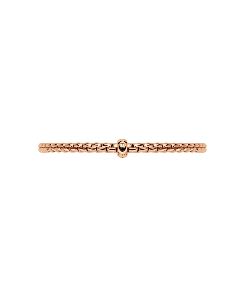 Fope Eka Flex'it Bracelet