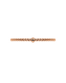 Fope Eka Flex'it Bracelet
