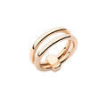 Pomellato Together Ring