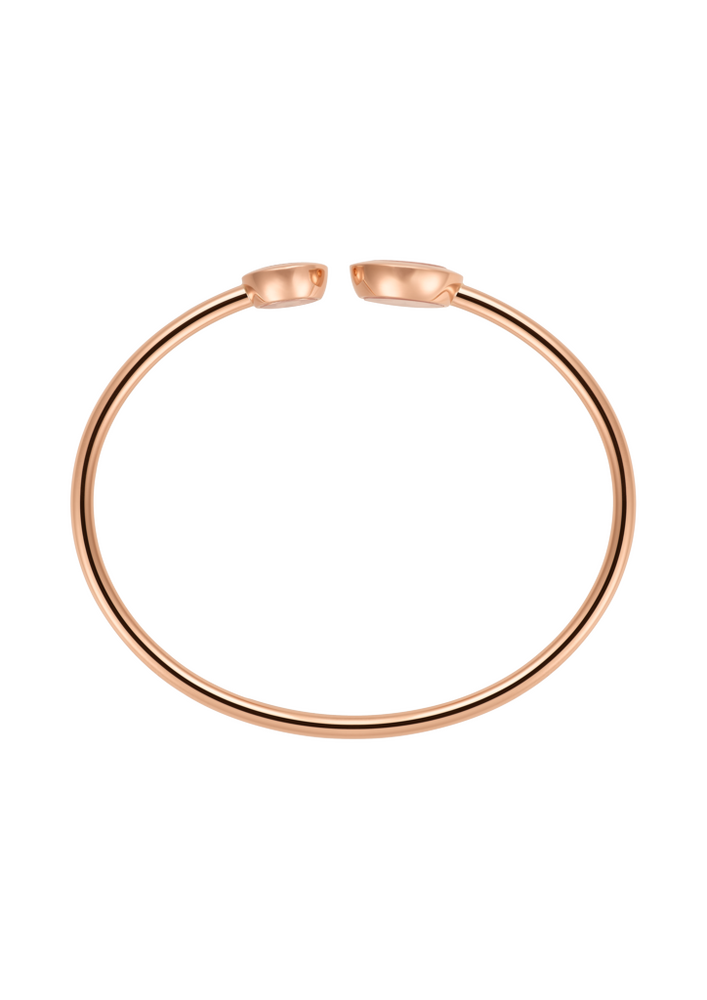 Chopard Happy Diamonds Icons Round Armreif