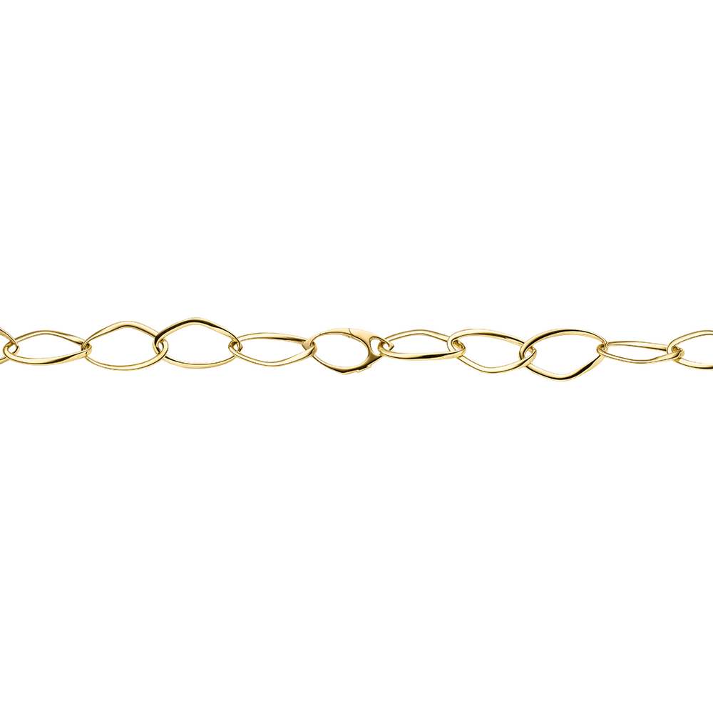 585 Gelbgold