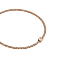 Fope Solo Flex'it Halskette Fope Solo Flex'it Halskette
