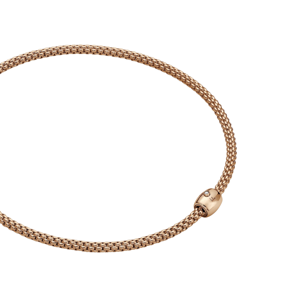 62606c bbr r detail b64b041ed8459800f