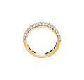 Brogle Selection Diamantring Brogle Selection Diamantring