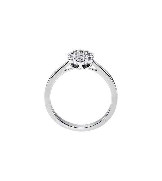 1b784w s1 t64b9103511883258