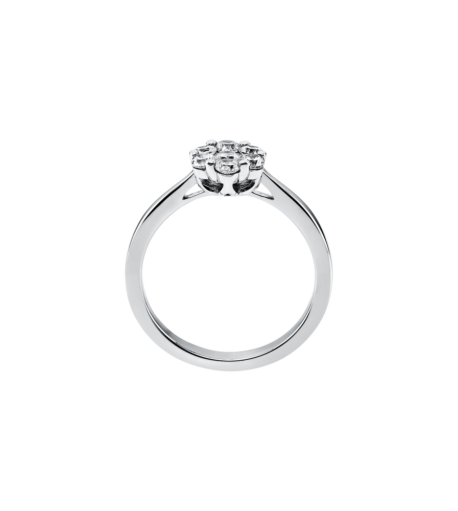 1b784w s1 t64b9103511883258