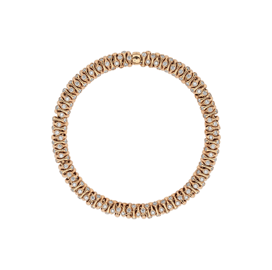Fope Prima bracelet