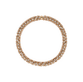 Fope Prima bracelet