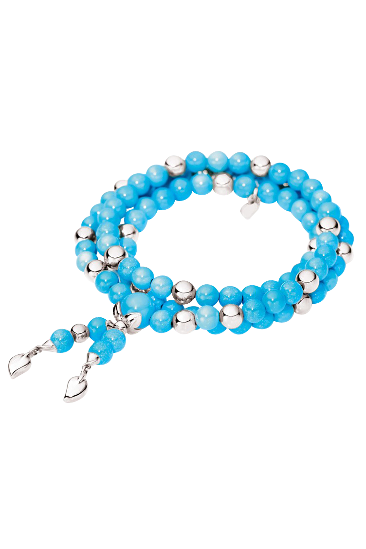 Tamara Comolli Turquoise Bracelet and Necklace Tamara Comolli Turquoise Bracelet and Necklace