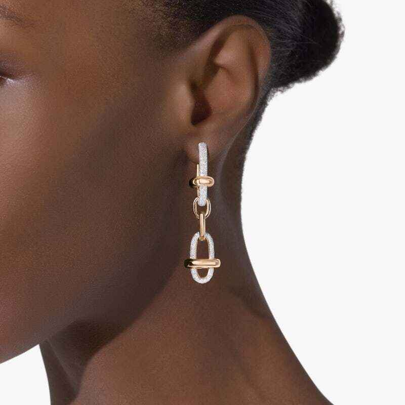 Pomellato Iconica Earrings