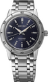 Seiko Presage Automatic 39mm
