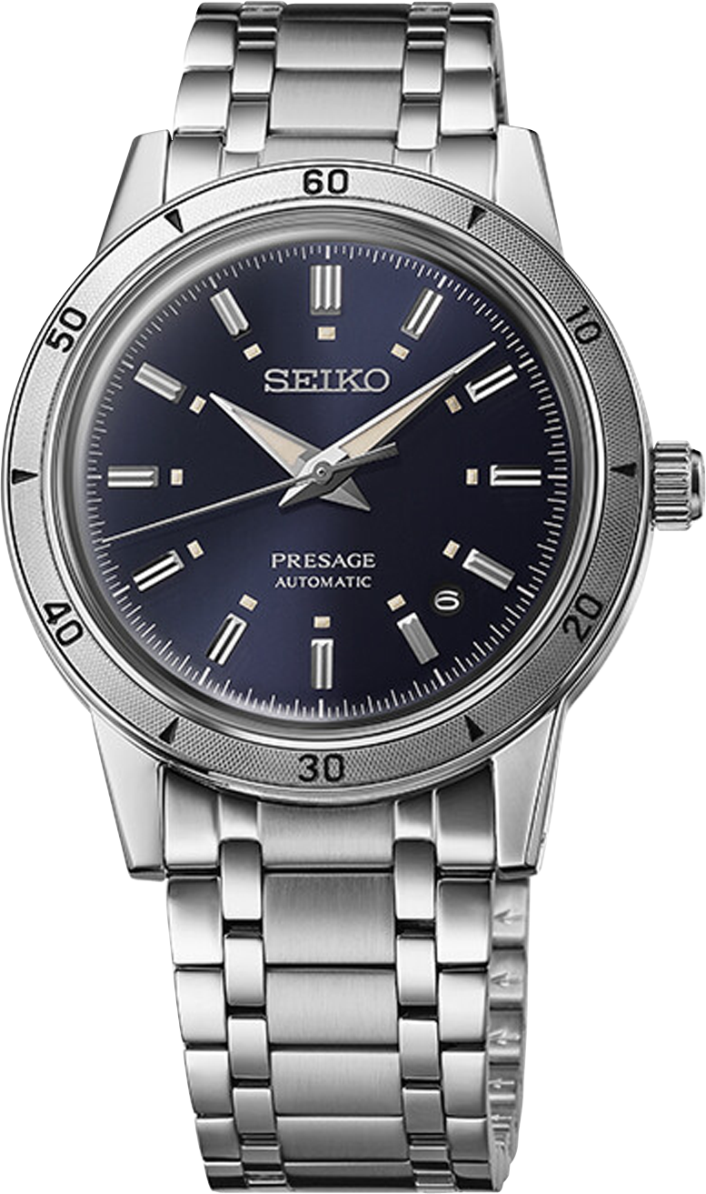 Seiko Presage Automatic 39mm Seiko Presage Automatic 39mm