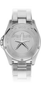 Mido Ocean Star 200C 42,5mm