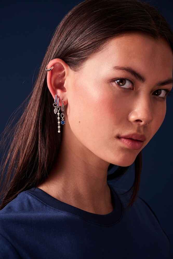 SIF Jakobs pearl charm SIF Jakobs pearl charm