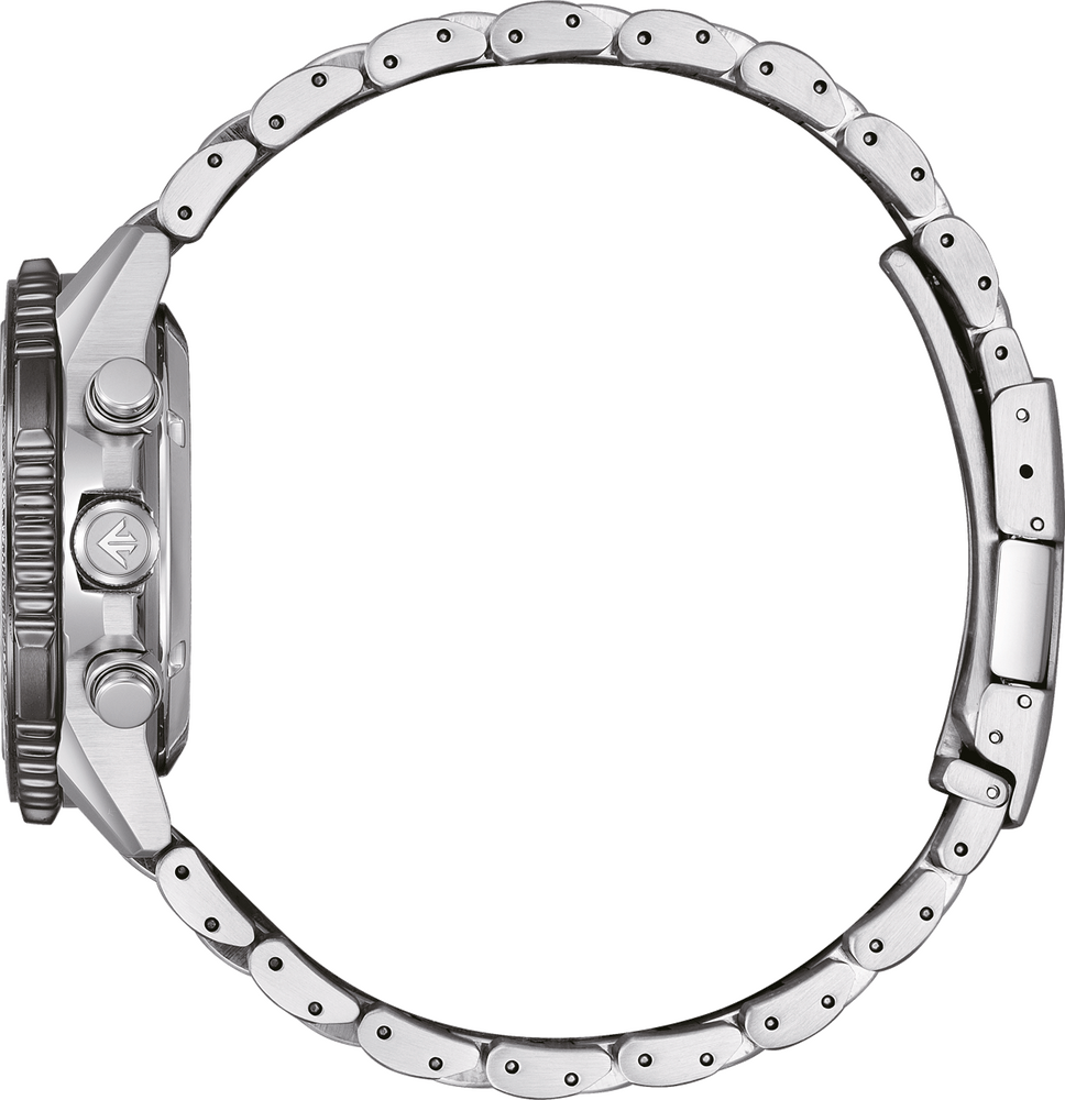Citizen Promaster Sky 40mm