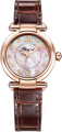 Chopard Imperiale Automatik 29mm