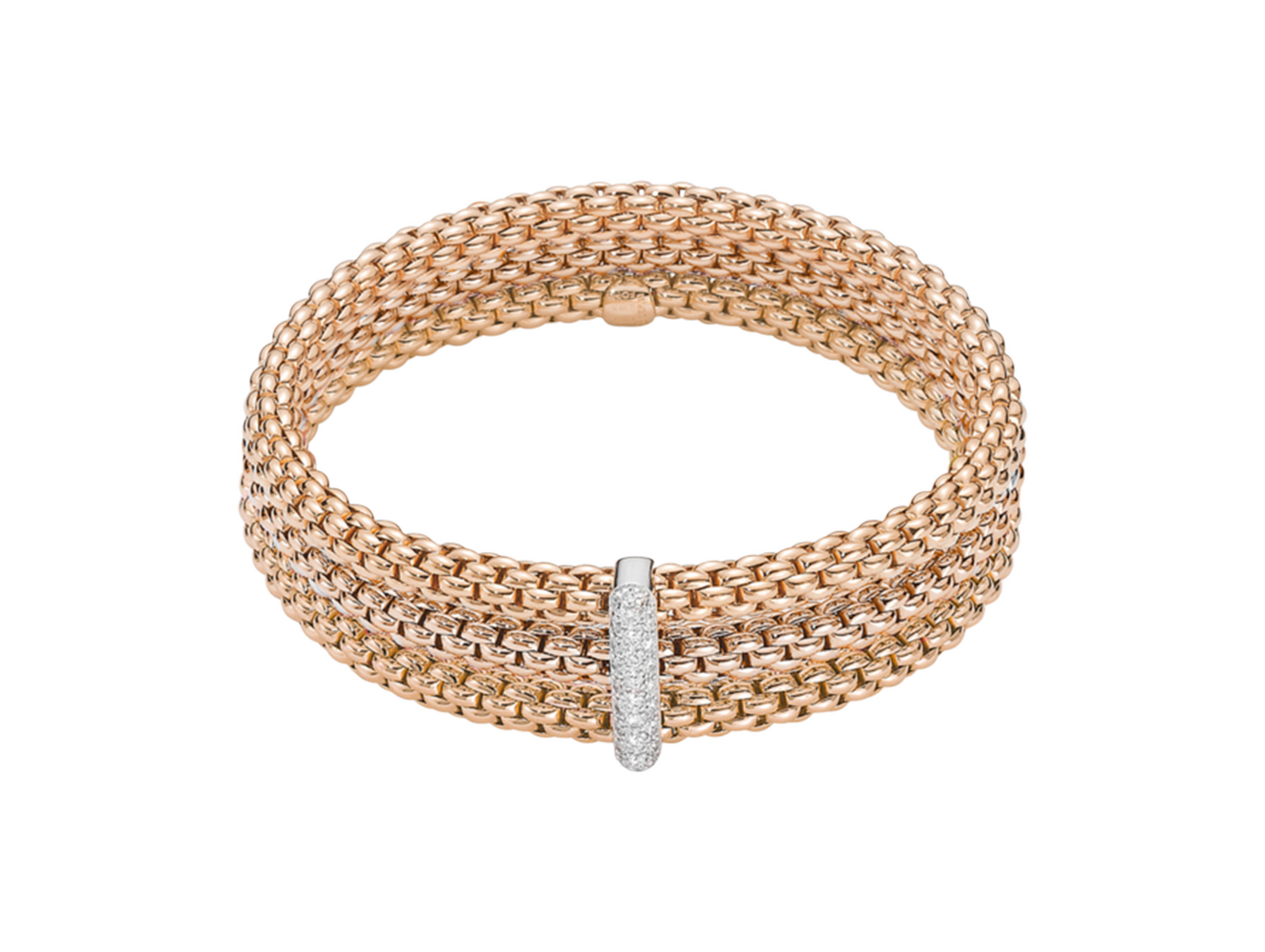 Fope Solo Armband