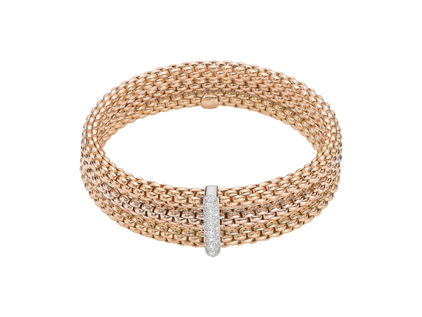 Fope Solo bracelet