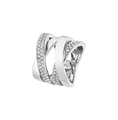 Brogle Selection diamond ring Brogle Selection diamond ring