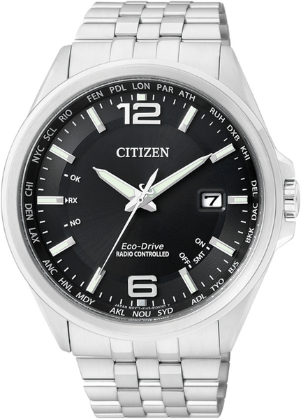 Citizen Elegant Men 43mm Citizen Elegant Men 43mm