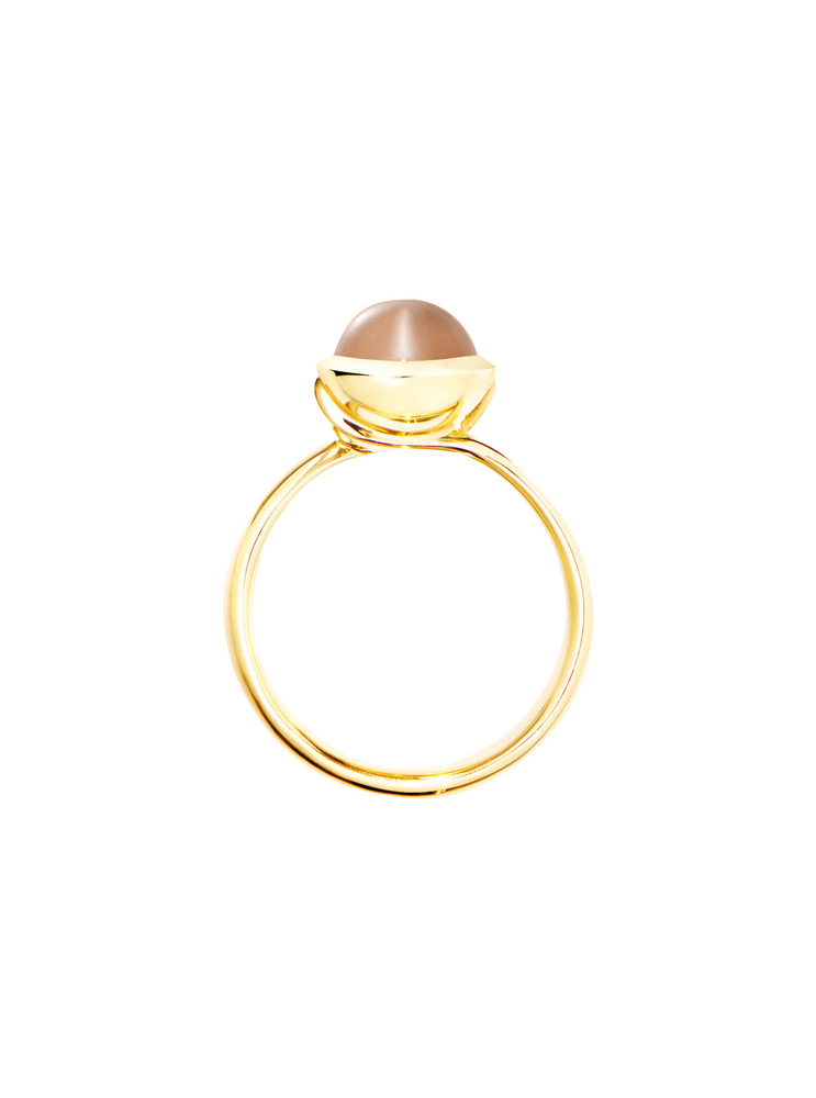 189644 R BOU s MoCar yg d64b01f021d8d7e33