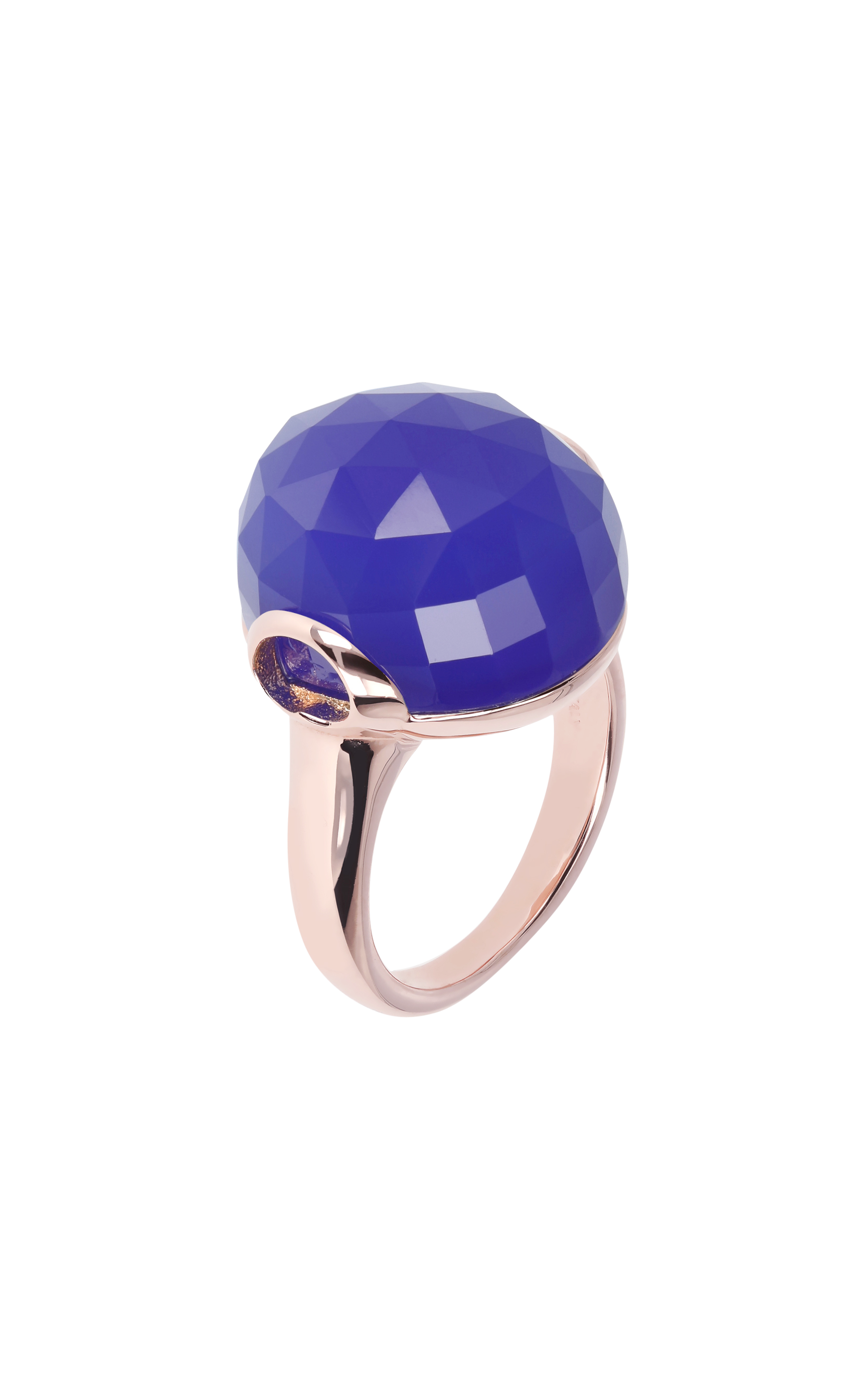 Bronzallure Felicia Ring Bronzallure Felicia Ring