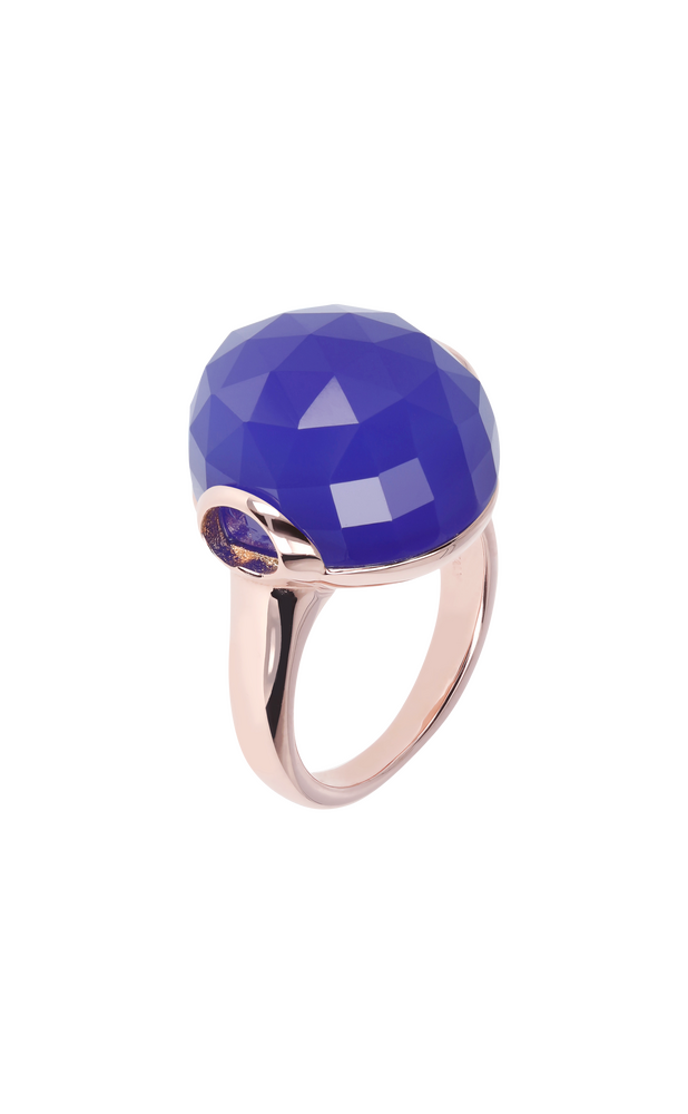 Bronzallure Felicia Ring Bronzallure Felicia Ring