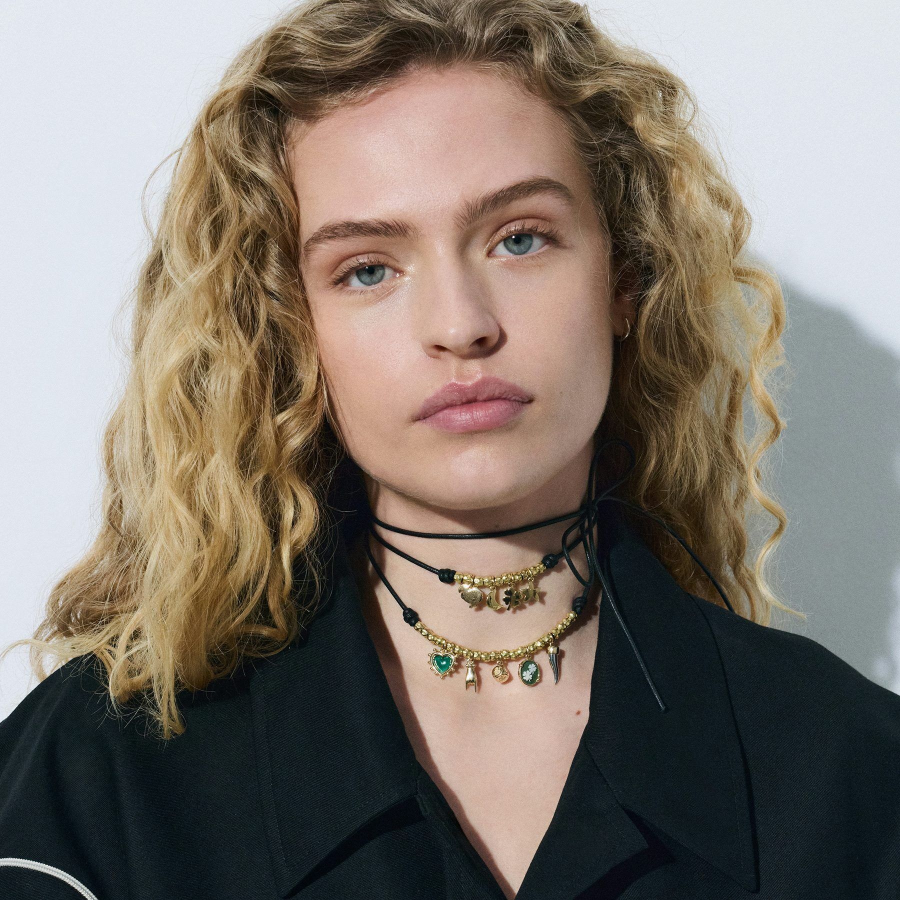 Dodo Hand Anhänger Dodo Hand Anhänger