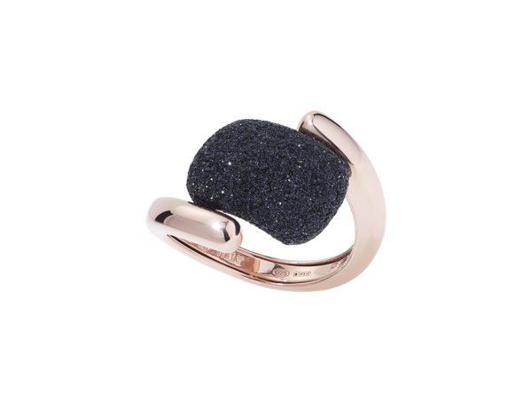 Pesavento Polvere di Sogni Ring