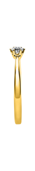 1c478g s2 b64b51e98040ca403