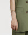 Fope Prima Flex'it Bracelet Fope Prima Flex'it Bracelet