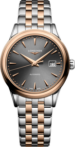 Longines Flagship Automatic 30mm