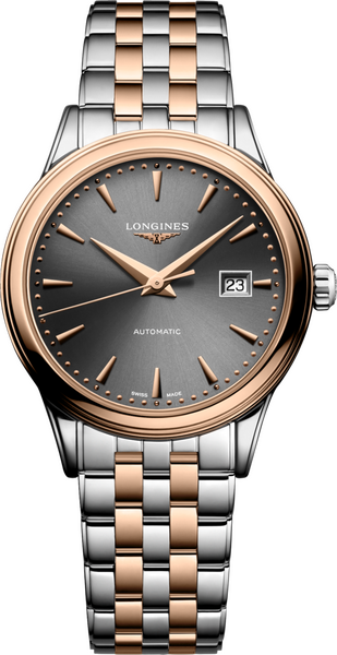 Longines Flagship Automatic 30mm