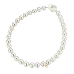 Gellner Basics necklace