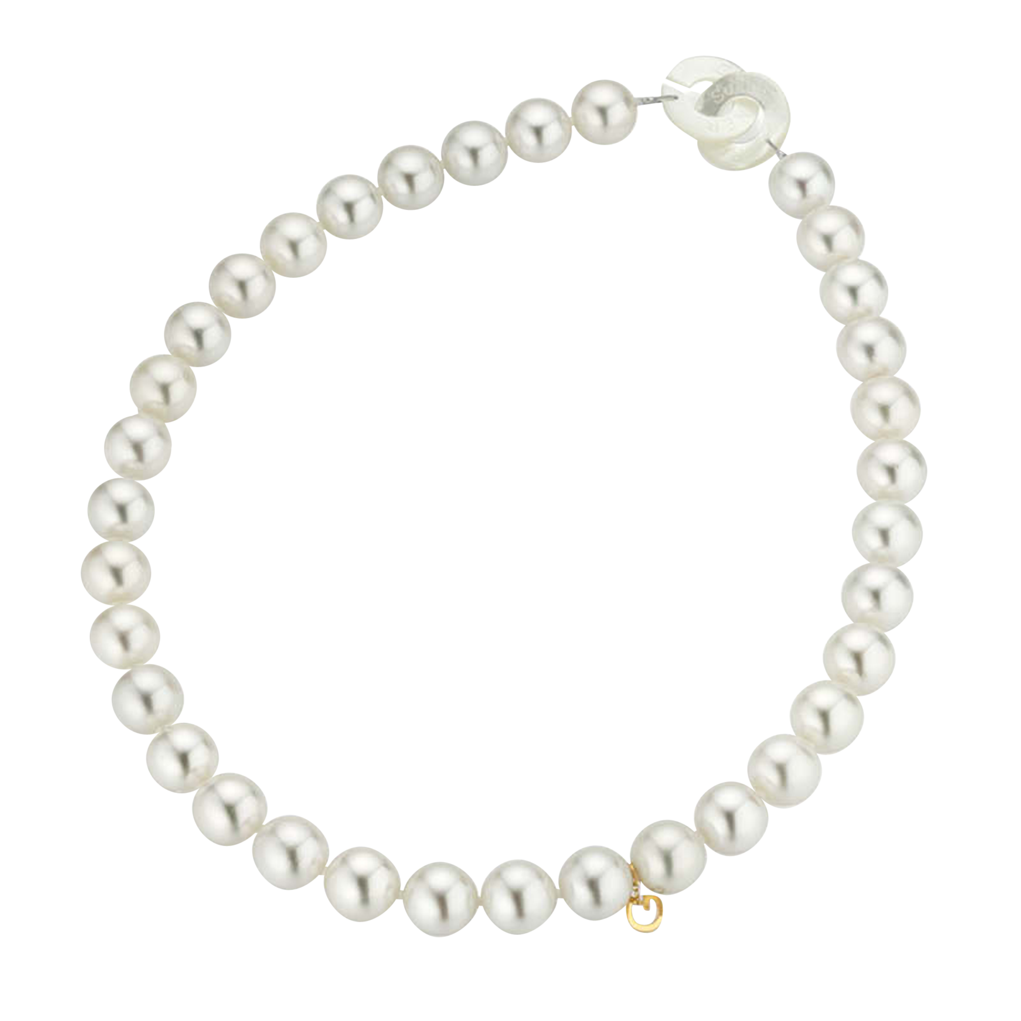 Gellner Basics Collier Gellner Basics Collier