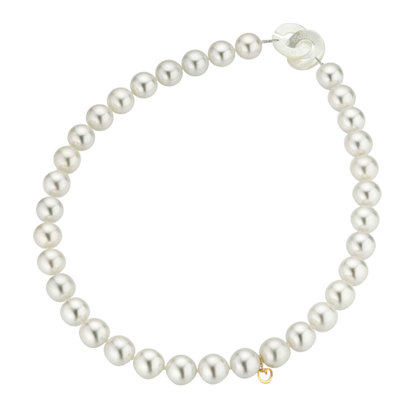 Gellner Basics Collier Gellner Basics Collier