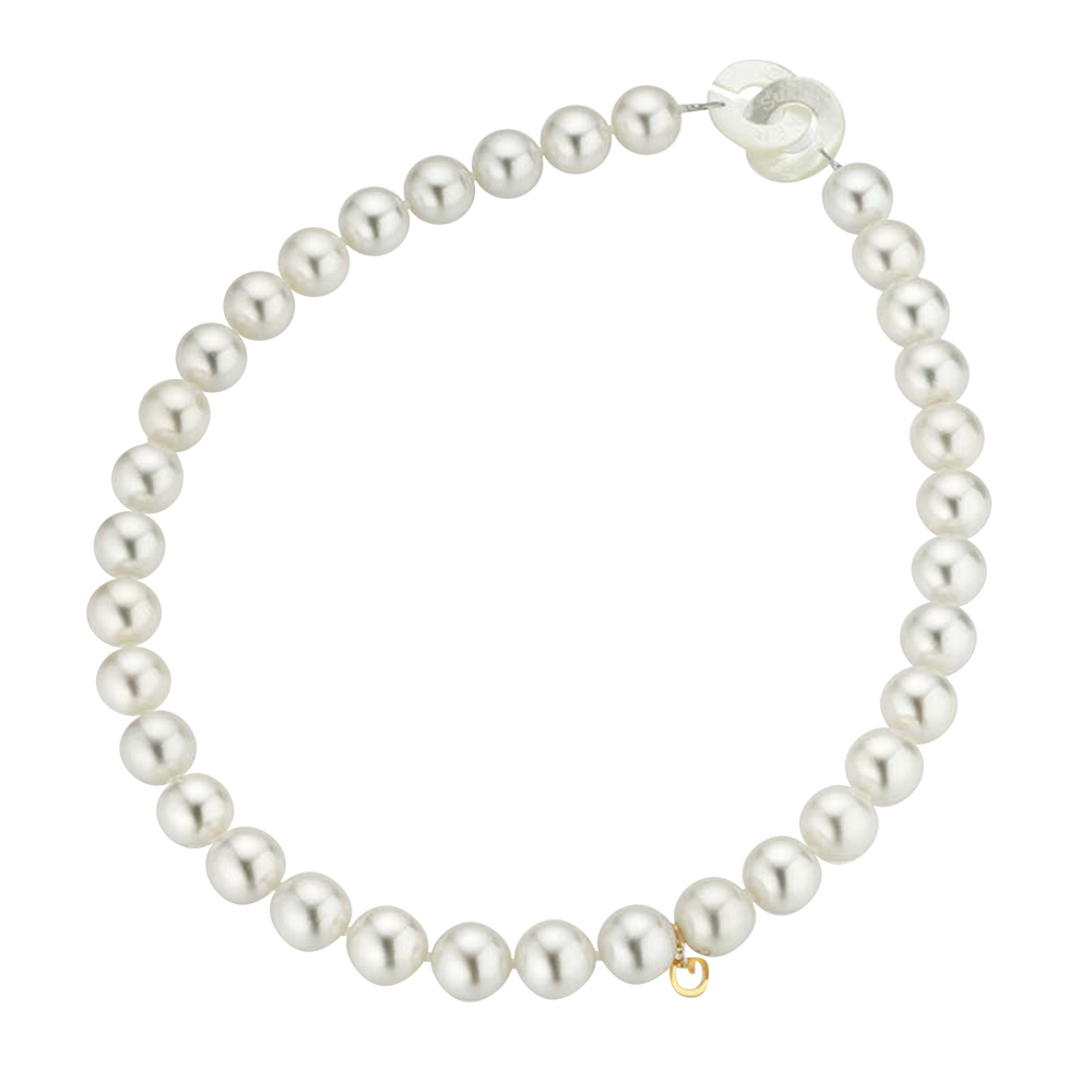 Gellner Basics Collier Gellner Basics Collier