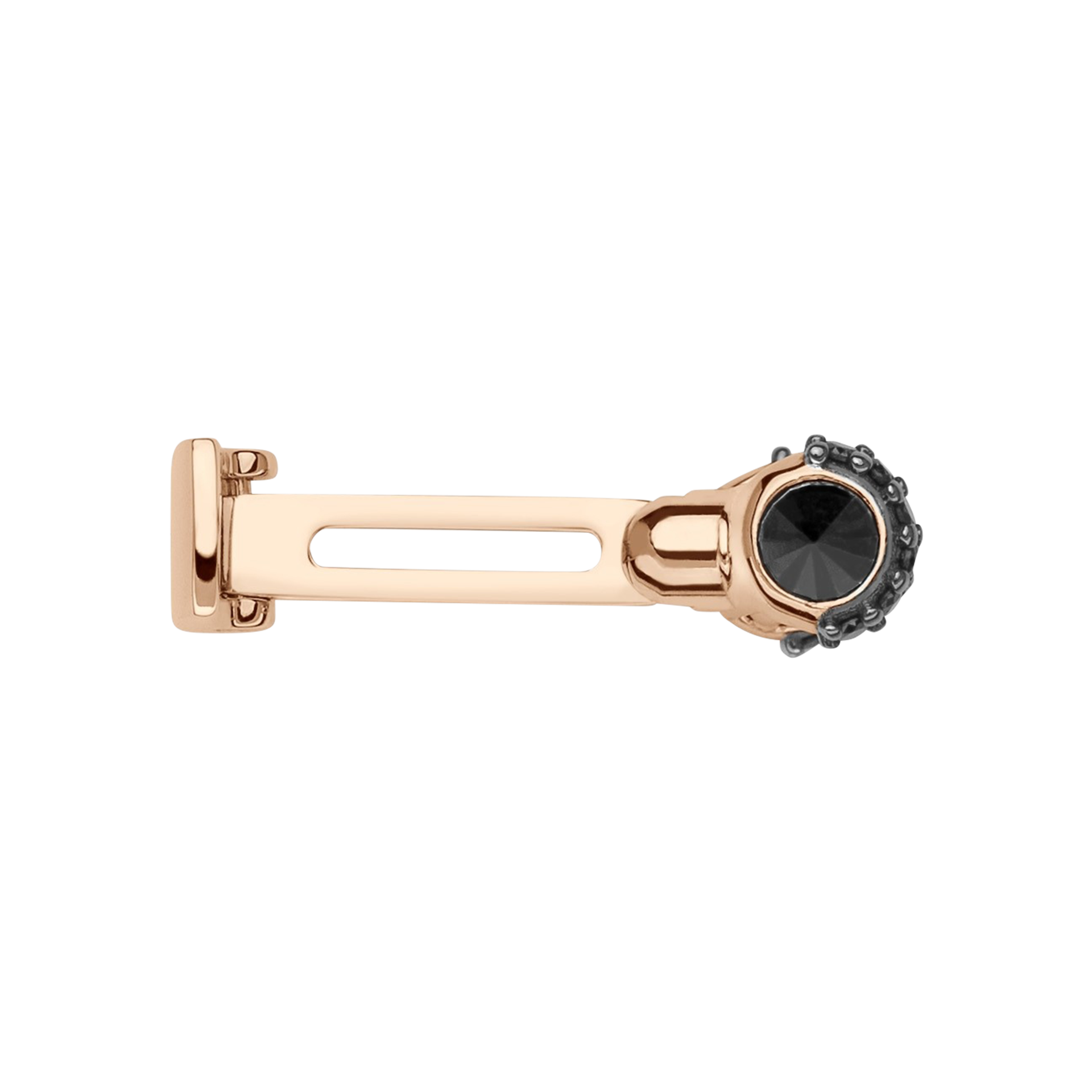 Fope Solo cufflinks Fope Solo cufflinks