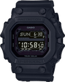 CASIO G-SHOCK Solar 53,6mm